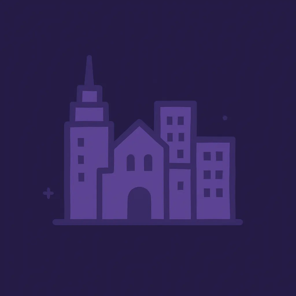 Beograd grad – crypto menjacnica Beograd
