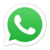 WhatsApp kontakt – crypto menjacnica Beograd
