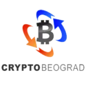 Crypto Menjacnica Beograd – sigurna razmena kriptovaluta