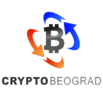 Crypto Menjacnica Beograd – sigurna razmena kriptovaluta
