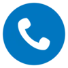 Telefonski kontakt – crypto menjacnica Beograd