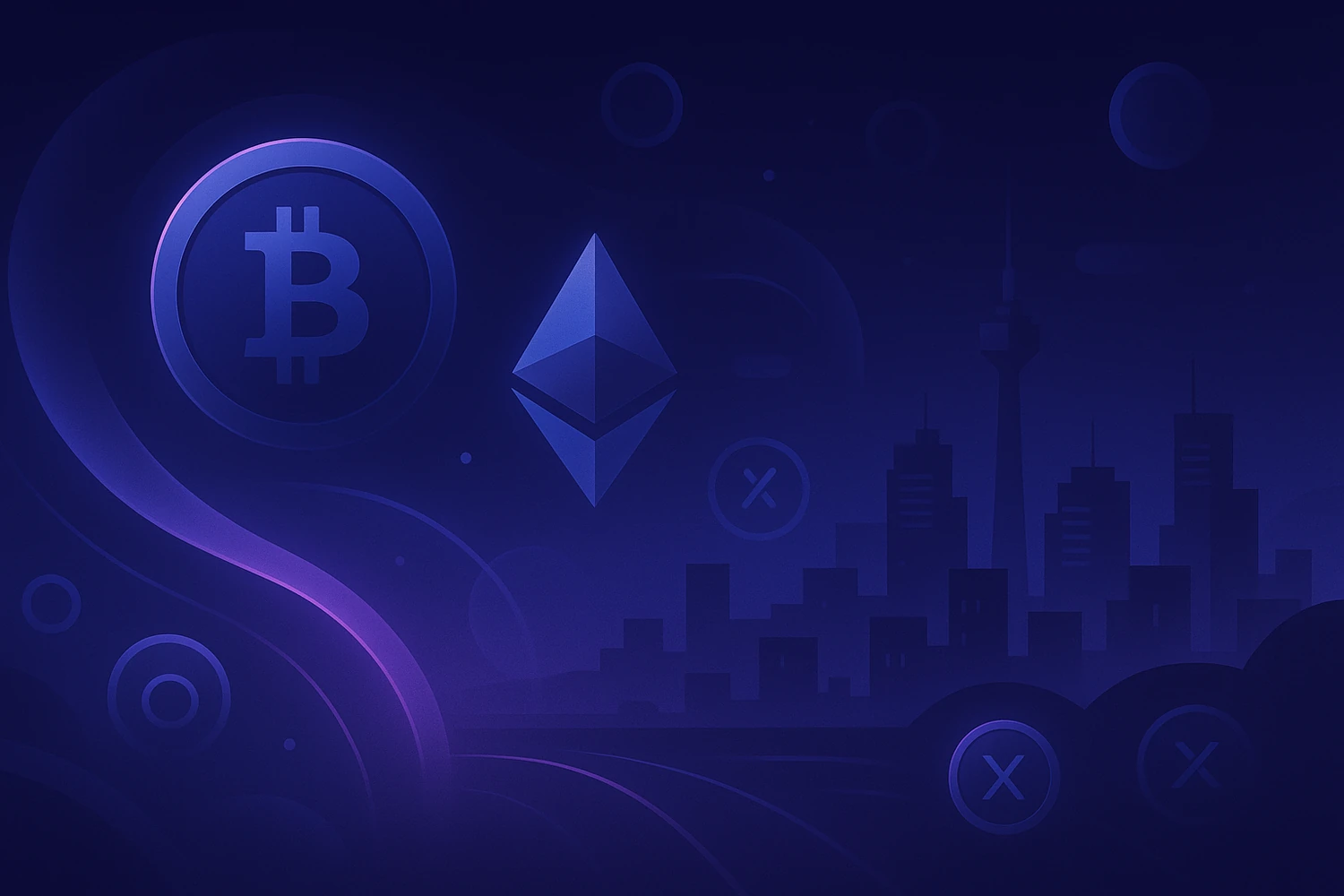 Japanska regulativa i crypto prodaja Beograd