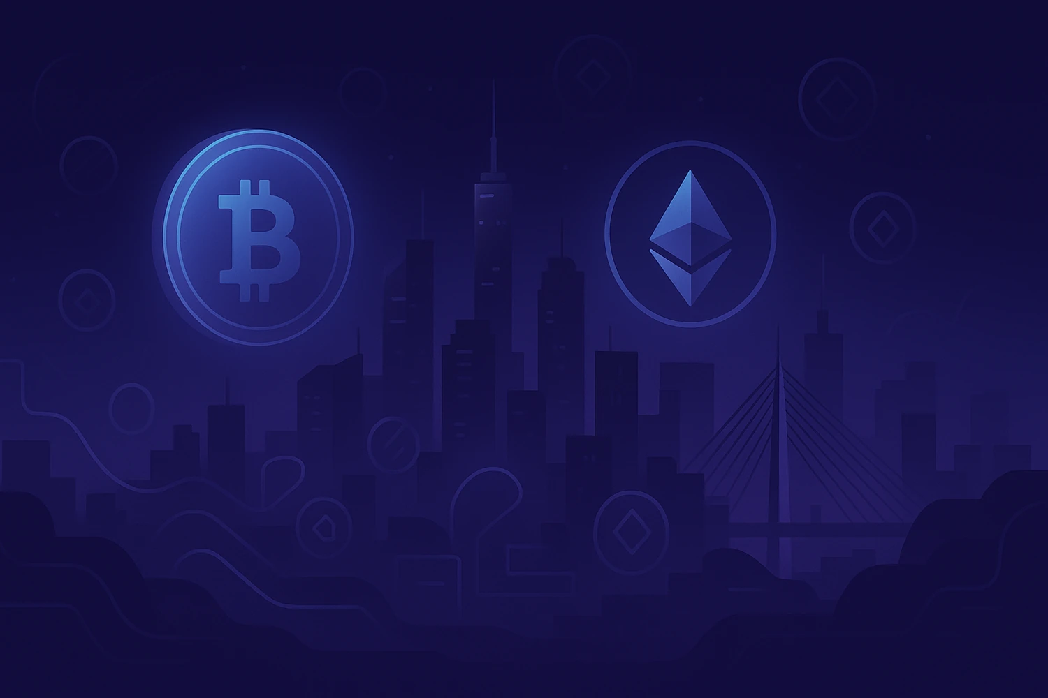 KuCoin registracija u Australiji - Uticaj na Beograd