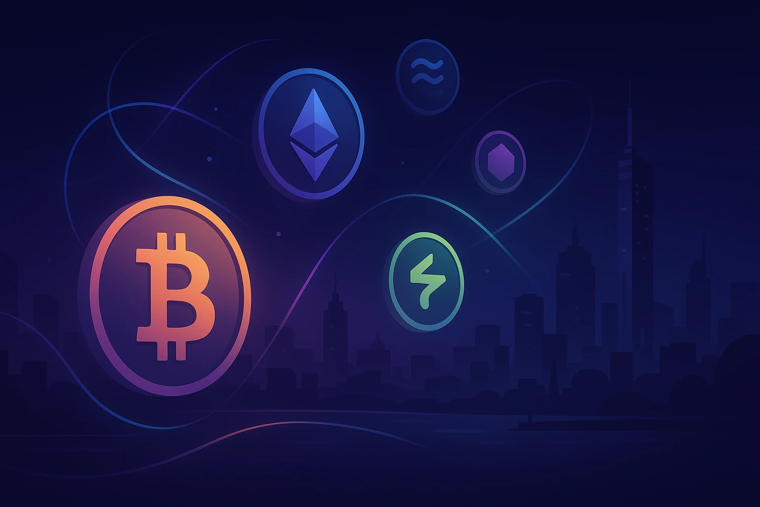 KR1 i LSE debi: Sta to znaci za Beograd?