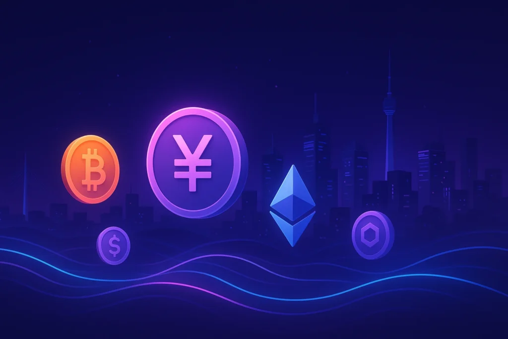 Digitalni juan donosi kamatu – uticaj na Beograd