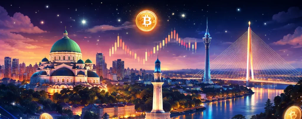 крипто обменник белград, купить биткоин белград, продать криптовалюту за наличные белград, обмен крипто белград, криптовалюта сербия